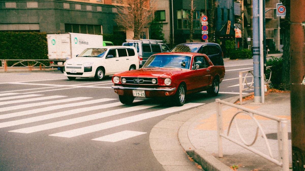 SinSinology tweet media