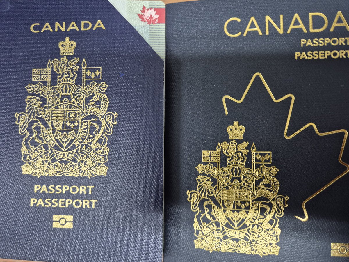 여권 갱신 완료 😄