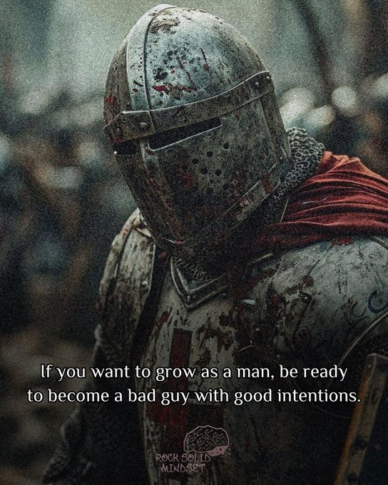 Fathers_Diary's tweet photo. Man to man https://t.co/mWAKfhH0Qq