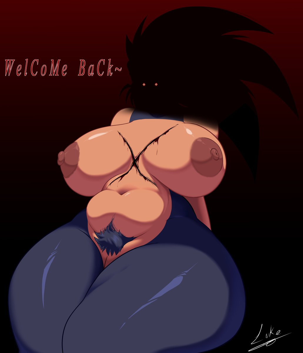𝙇 𝙪 𝙠 𝙚 ( OPEN COMMISSIONS ) tweet media