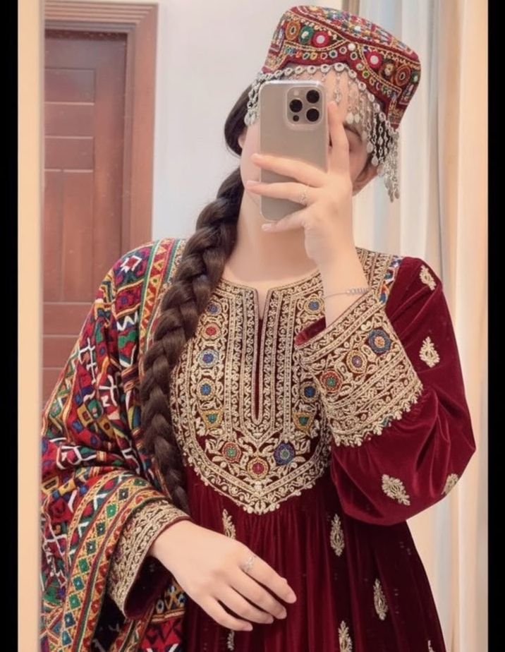 🦋ماہی ملک 🦋 tweet media