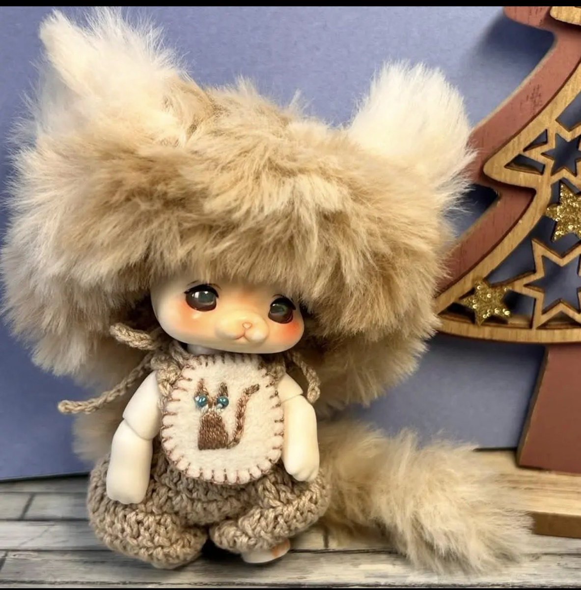 受注製作のご依頼 ありがとうございます😊 ただ今cocoriangサイズの