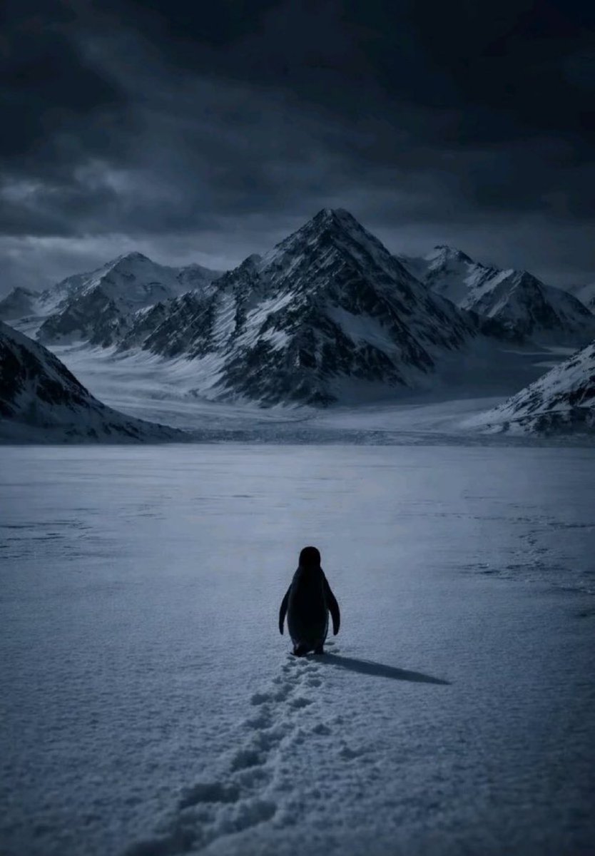 VZ ( Cooked ) tweet media