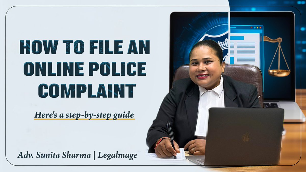 Advocate Sunita Sharma tweet media