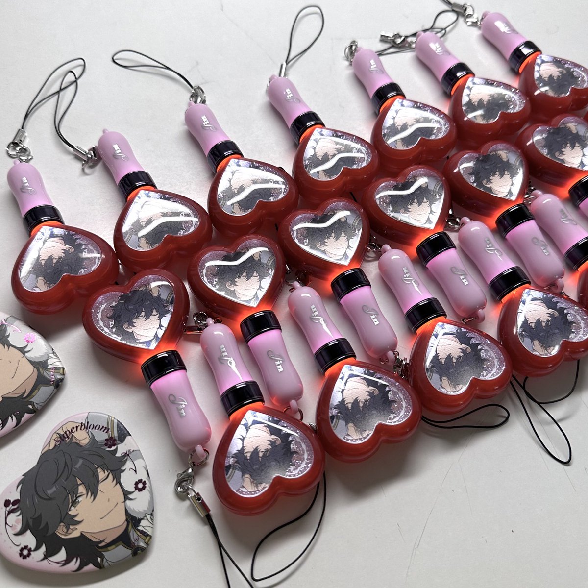 지수 (@jjisu_u) on Twitter photo 