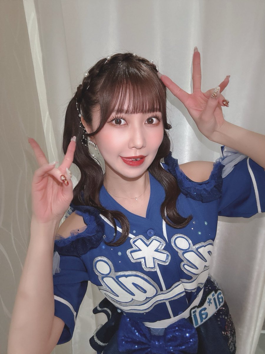 まゆページです。 H.CRAFT ハイパワーイグニッションコイル 2 GPZ750 Z400FX Z550FX Z650