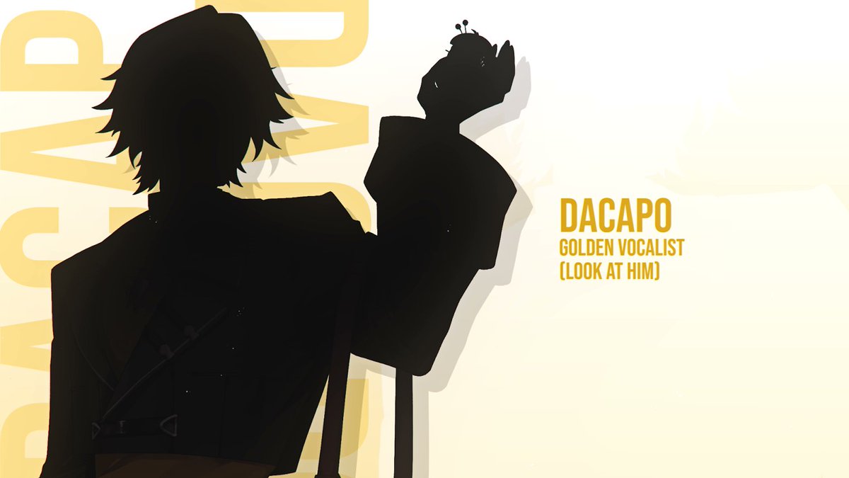 Graviton 🪐 tweet media