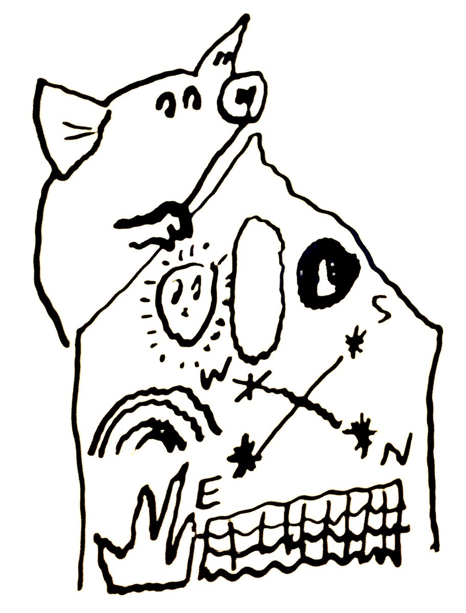 zzzpeaker tweet media