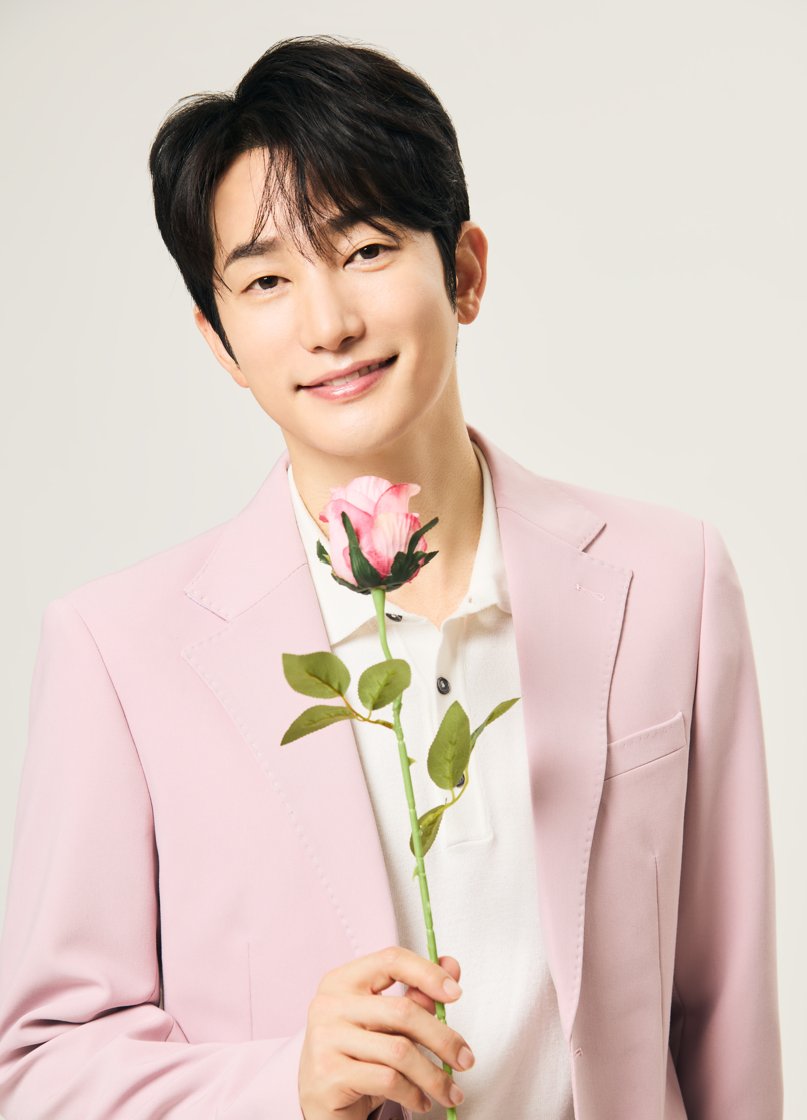 パク・シフ ジャパンオフィシャルファンクラブ (@parksihooFCJP