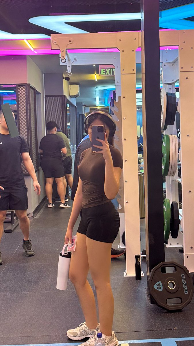 Asler_DEX tweet media