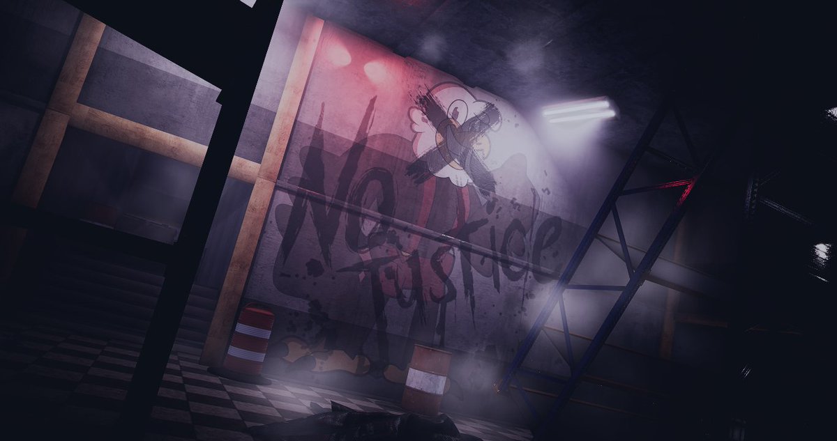 Shatterframe Studios tweet media