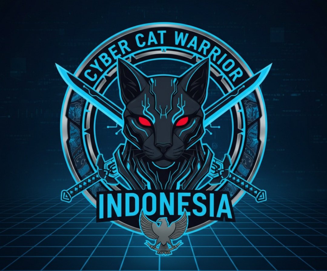 Amankah sinyalmu hari ini?

Wifi merk dalam negeri pun akan down beberapa hari kedepan