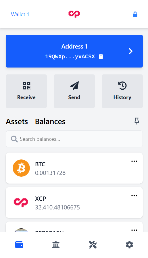 Dan Anderson tweet media