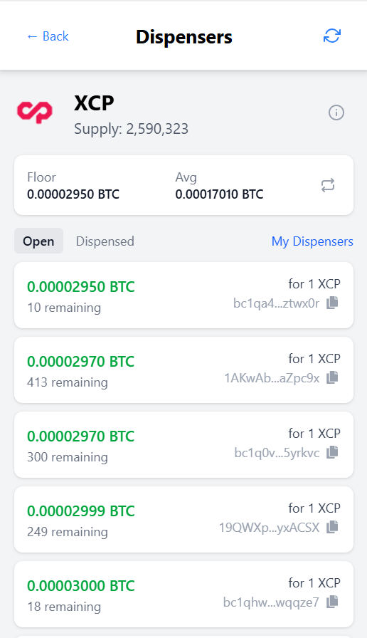 Dan Anderson tweet media