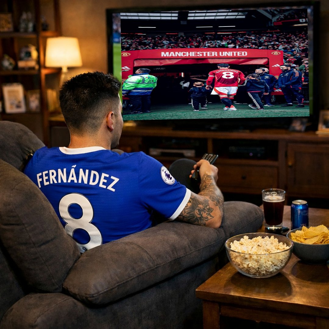 Morning fam🌄
God is the greatest