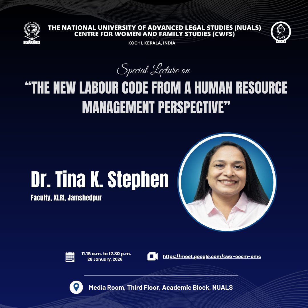 NUALS_Kochi tweet media