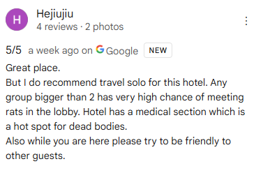 Rusted Gear tweet media