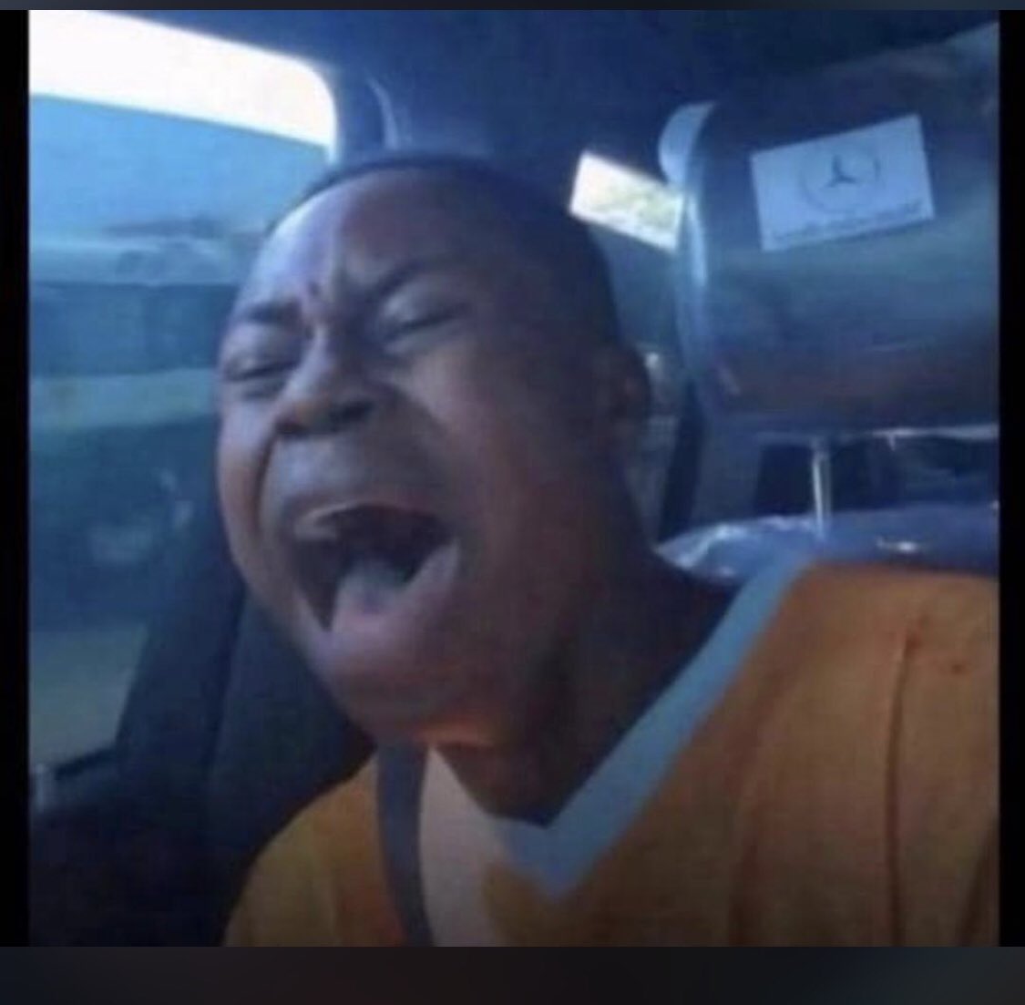 How have you guys been getting payout lately 

Eye just dey tear for here 🥹