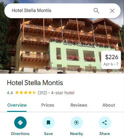 Rusted Gear tweet media