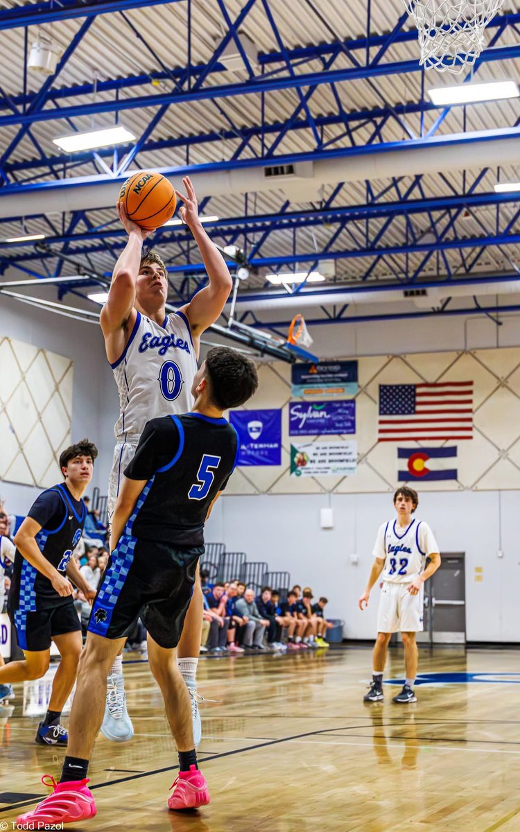 RyLee Sondrup tweet media