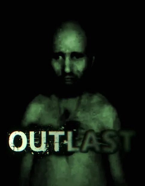 Original Creative Name tweet media