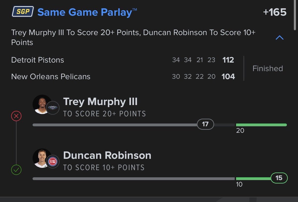 TheModelGod's tweet image. Tough night shooting for Trey and he still almost brought us to the finish line 😑

Back at it tomorrow 💪🏻