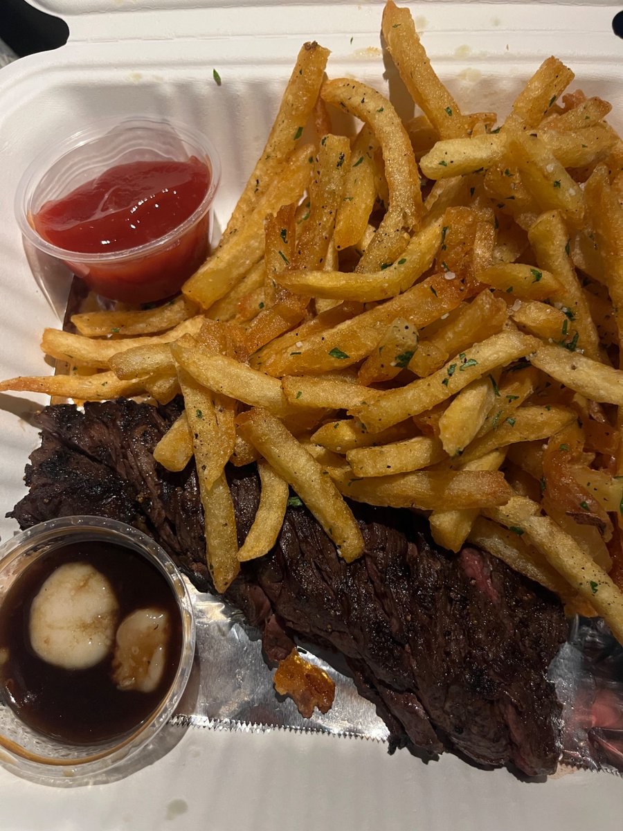 Kaare Johnson tweet media