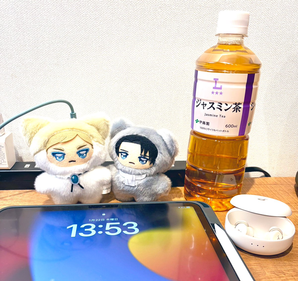 水 (@40567mizu) / Posts / X