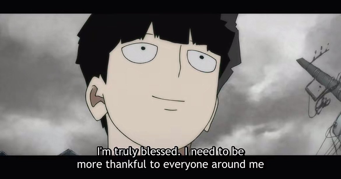 Mobdaiiily's tweet image. 