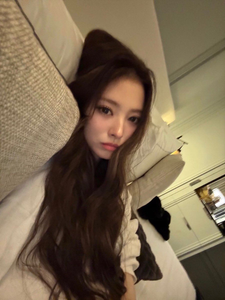 annarated's tweet image. ♡⸝⸝