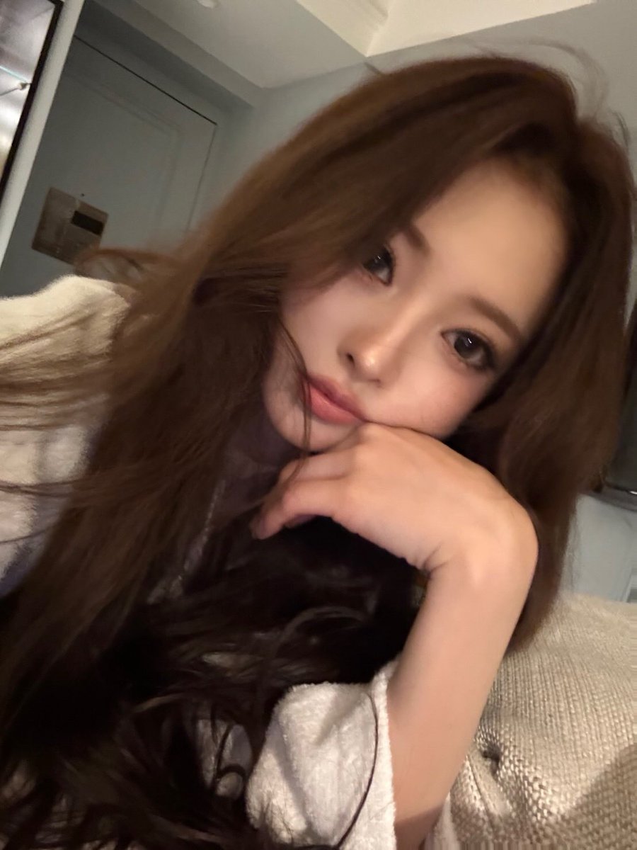 annarated's tweet image. ♡⸝⸝