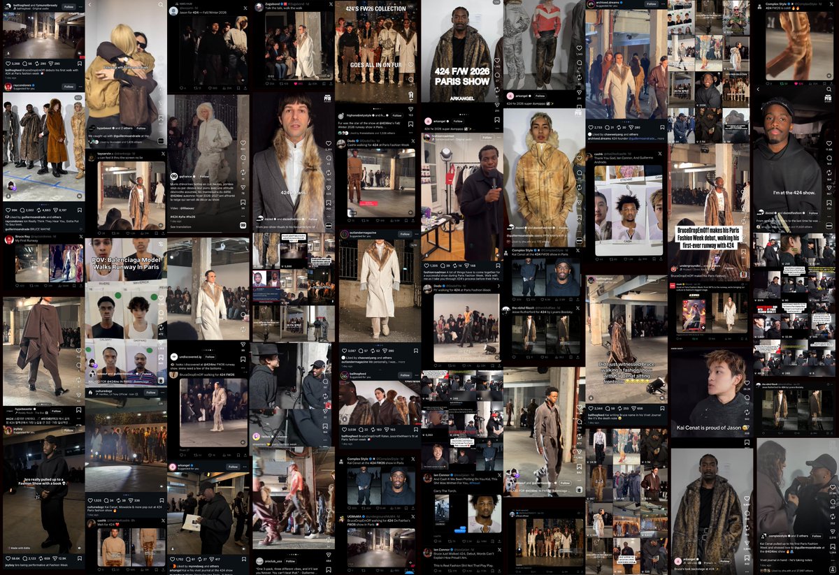 •ᴅɢᴛʟ• tweet media