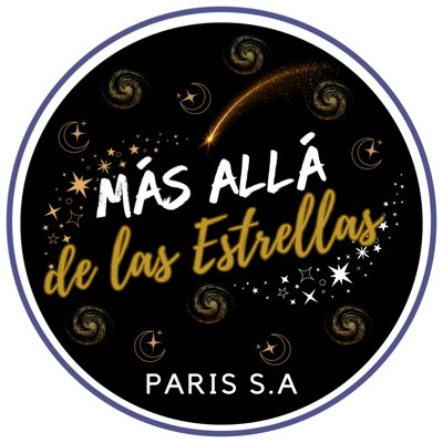 PerfectMatchBk's tweet photo. ✨✨Próximamente✨✨
#Libros #Autopublicado #Romance #Lgbt #BoysLove #NuevaFotoDePerfil https://t.co/R1kRGdXv4n