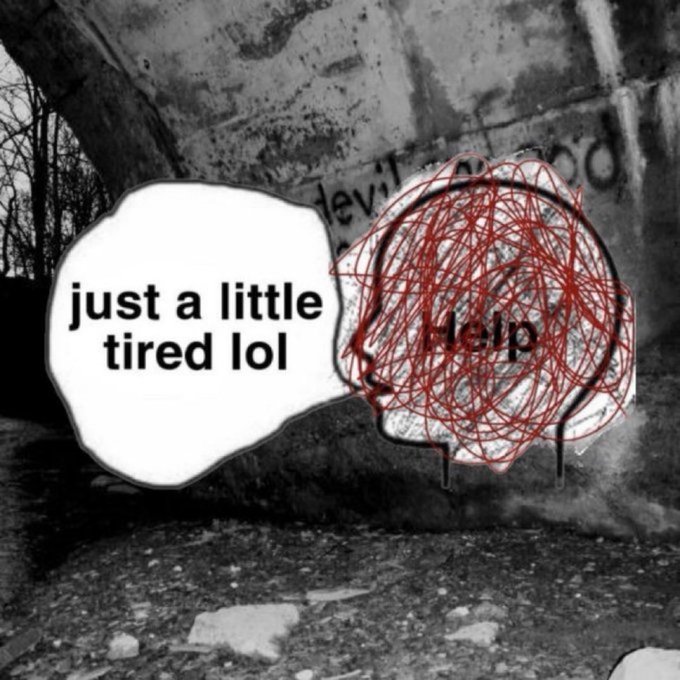 hurting feelings (@hurtingtextmsgs) on Twitter photo 