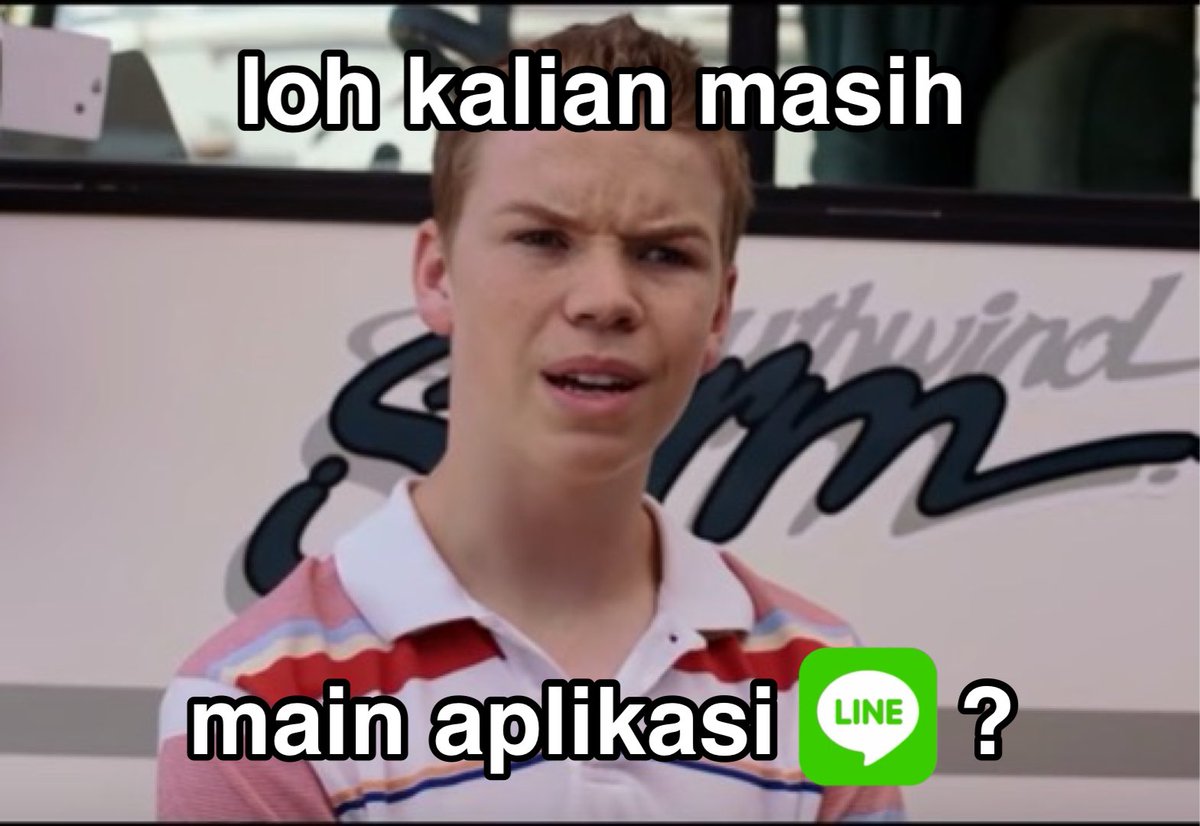 isnansayyidinaa's tweet image. 