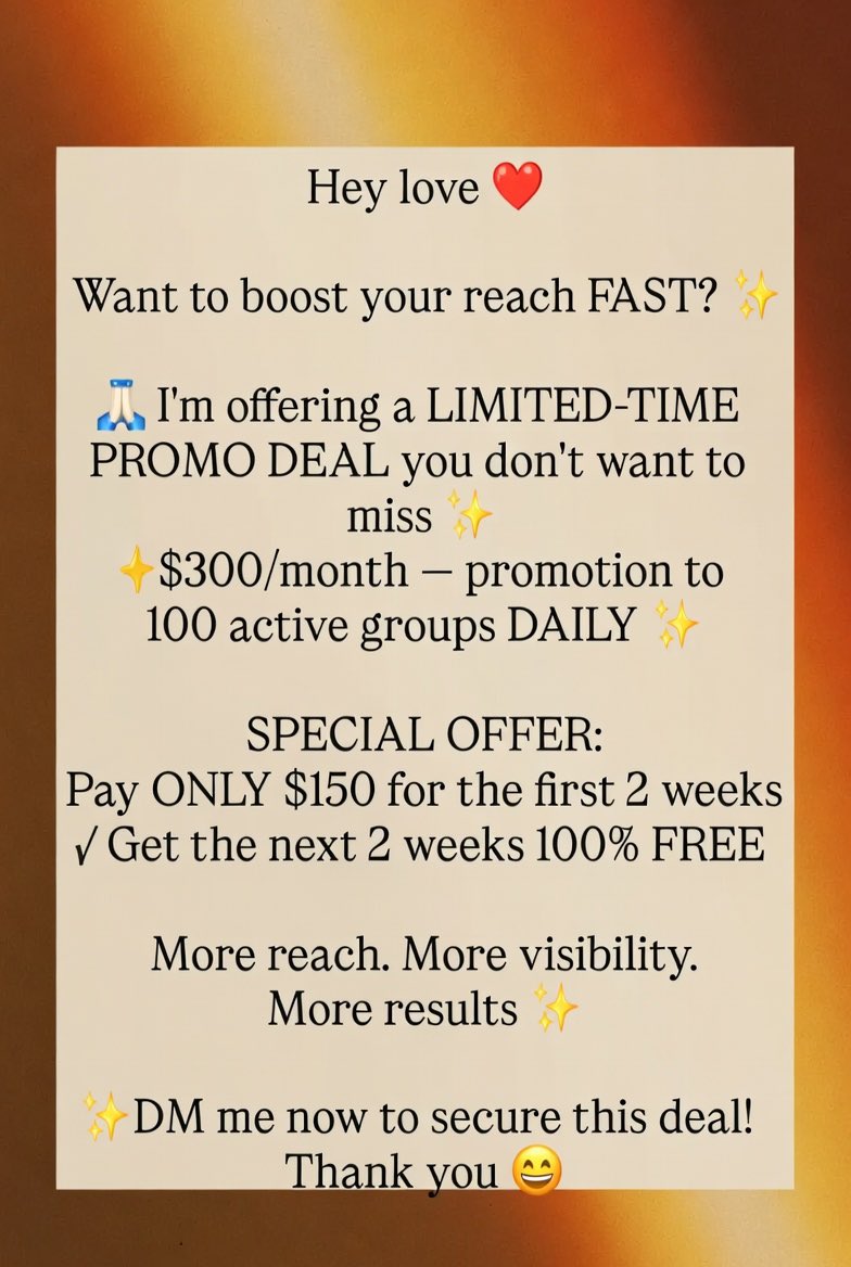 Yuki 🍯 tweet media