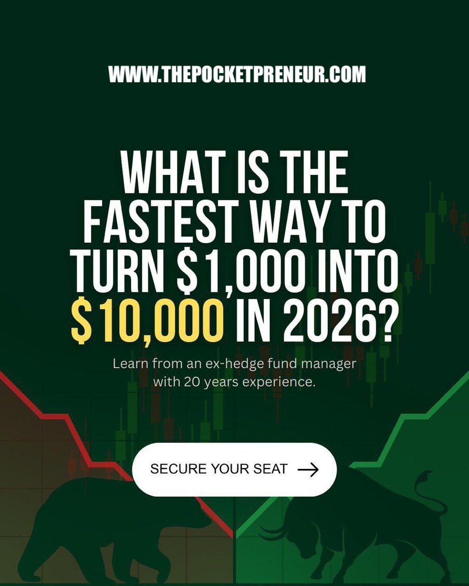 CrowdFundJunction (Crypto VC) (@cfjcrypto) / Posts / X