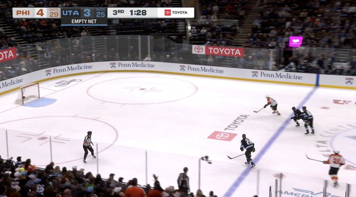 hockey images that precede unfortunate events (@unfortunatehky) on Twitter photo 