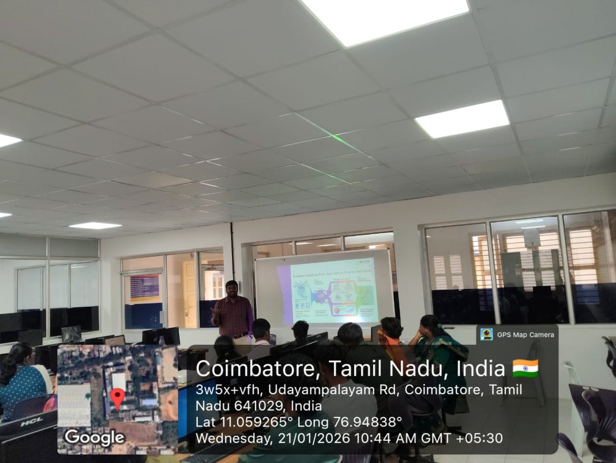 Nschool Academy tweet media