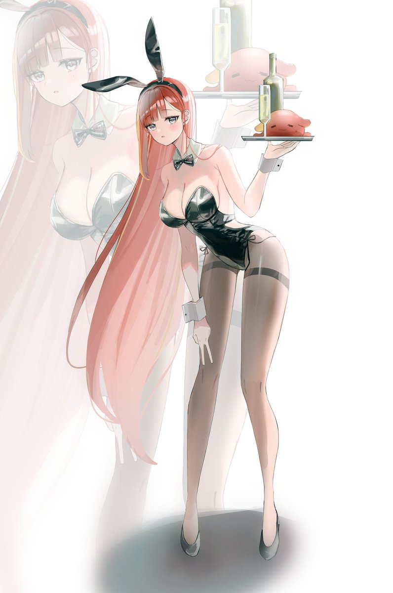 AkaneLize's tweet image. 아핌이ㅡ느뇨~~ 잘잘는갸 앵앵나씨