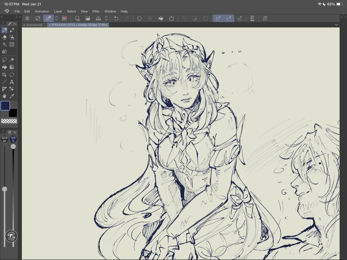 orenj 🍊 tweet media