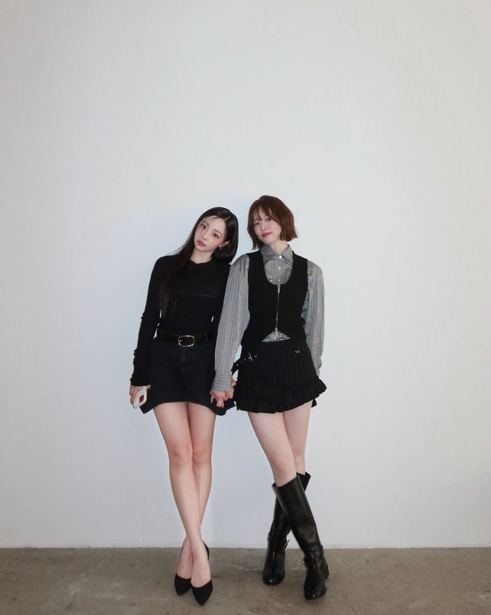 eloiseNattaluv's tweet image. Tau kan siapa yg gaada dipostingan minwawa haha
My cutie being savage as always ♡

#TransitLove4