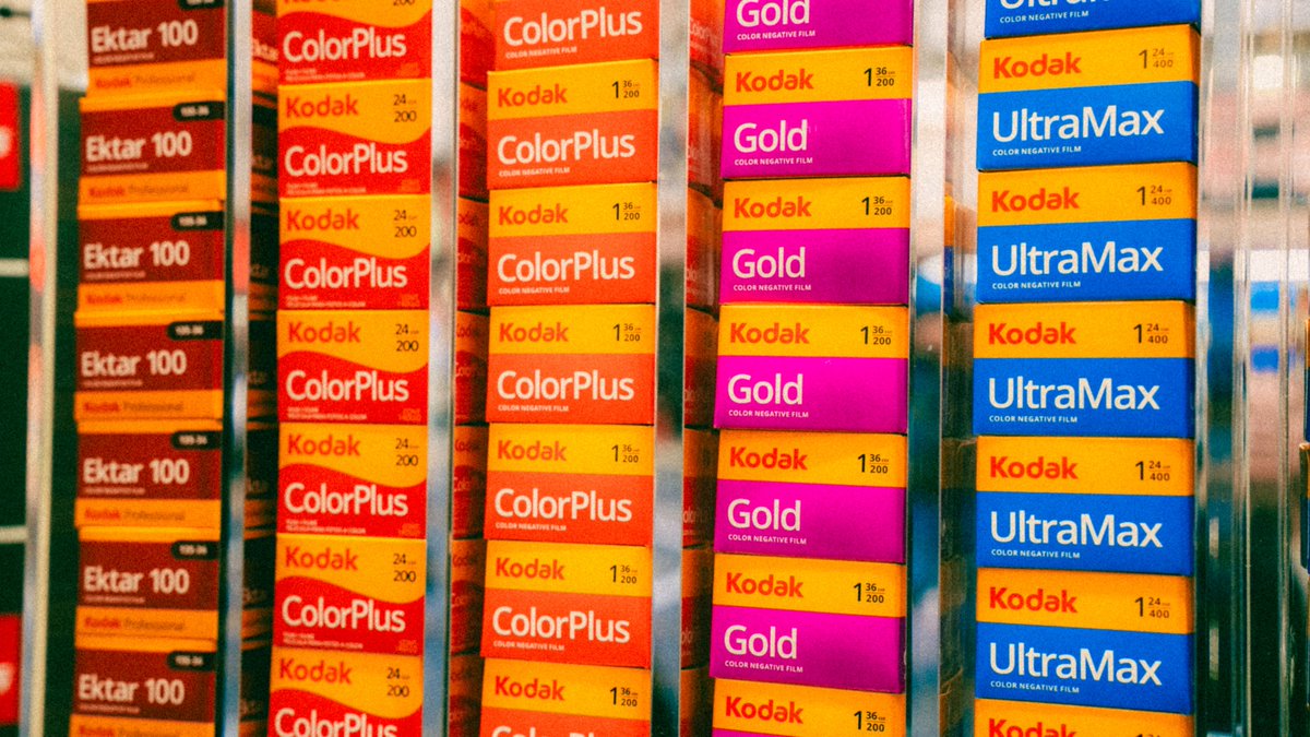 SinSinology tweet media