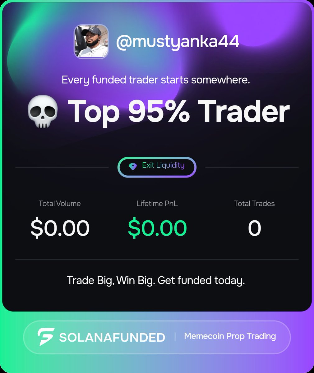 mustyanka44solix (@mustyanka44) on Twitter photo 