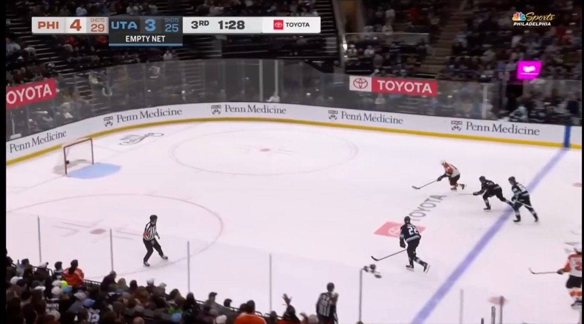 Philly Sports Sufferer tweet media