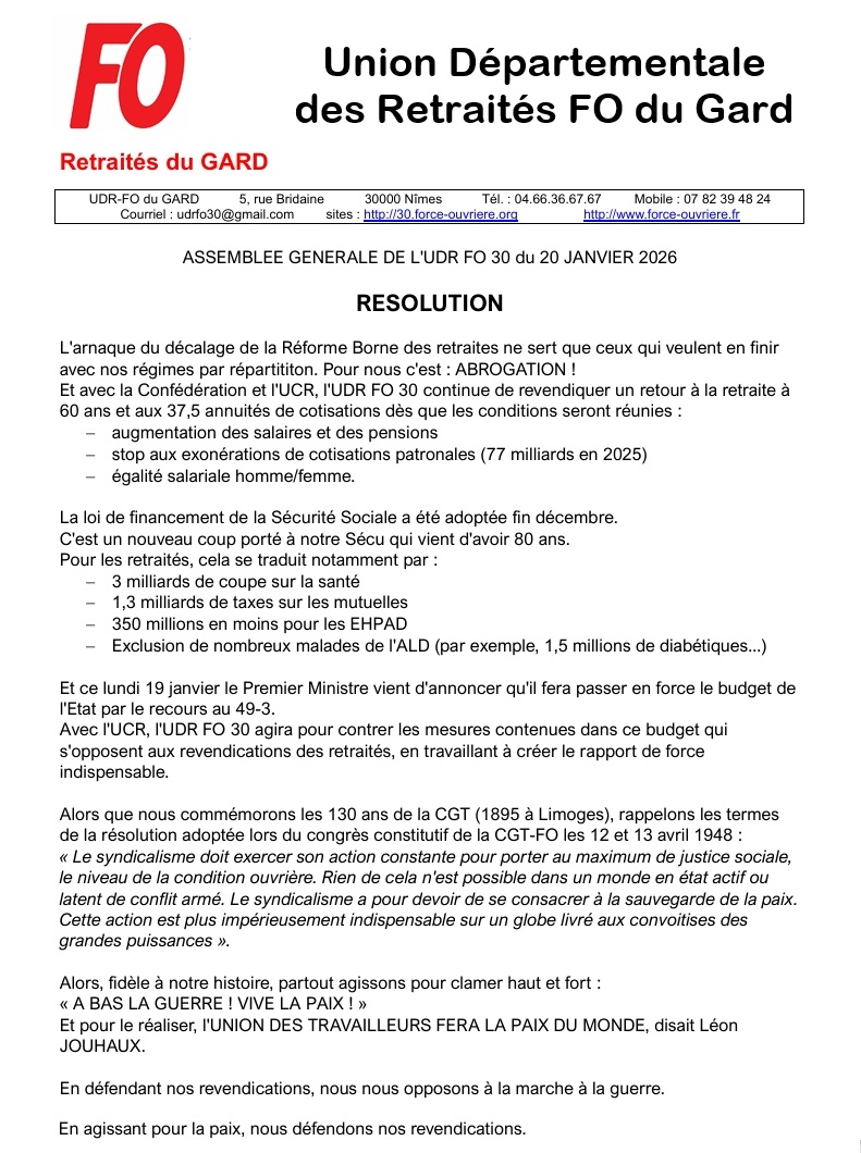 UDRFO30 (@udrfo30) on Twitter photo 