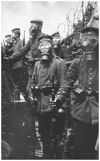 O.W. Root tweet media