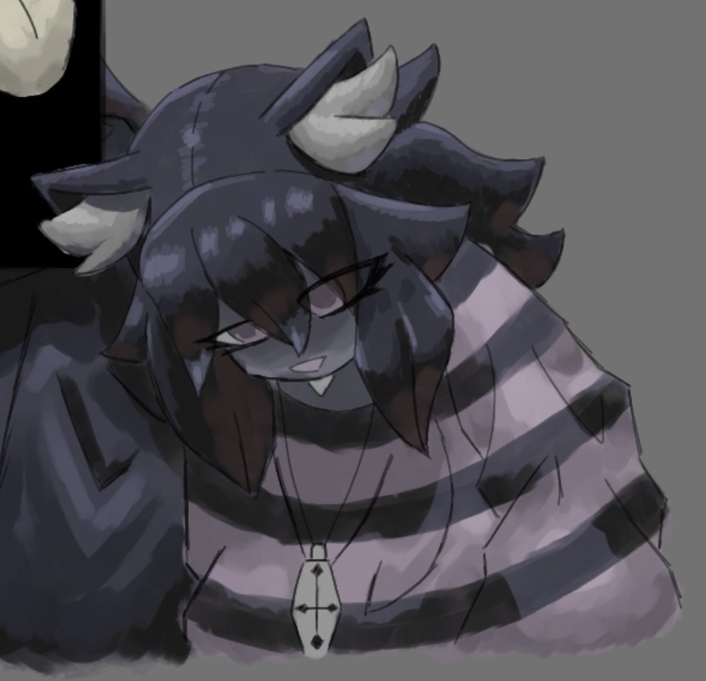 did i said something wrong?