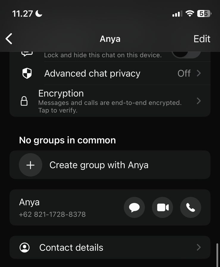 crushedfairies's tweet image. HELP RETWEET

ada yang kenal atau tau orang ini ngga ya?
@lerchrls
@lerclercl
@____cloverh
@jvngcjaehyun
0821-1728-8378 WA Anya/ Reseller robux &amp;amp; acc
0888-0833-7194 dana 
0877-8951-1761 spay
mclrent / akun roblox

dia ada tunggakan 1,6jt. yapi wa nya deact #zonauang #zonaba
