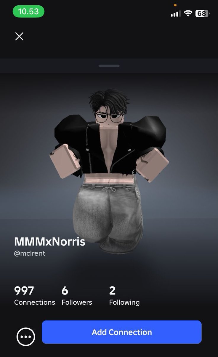 crushedfairies's tweet image. HELP RETWEET

ada yang kenal atau tau orang ini ngga ya?
@lerchrls
@lerclercl
@____cloverh
@jvngcjaehyun
0821-1728-8378 WA Anya/ Reseller robux &amp;amp; acc
0888-0833-7194 dana 
0877-8951-1761 spay
mclrent / akun roblox

dia ada tunggakan 1,6jt. yapi wa nya deact #zonauang #zonaba